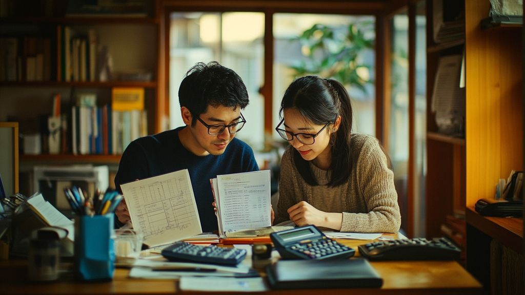 Quels plafonds de ressources et conditions familiales influencent l’attribution ?