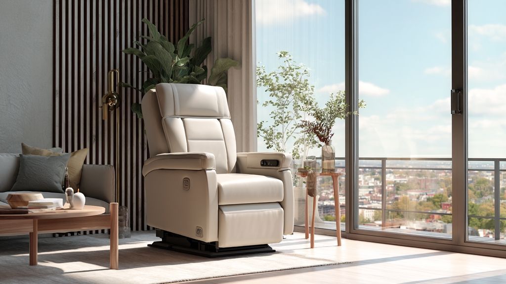 Quels équipements et aides techniques facilitent la vie quotidienne