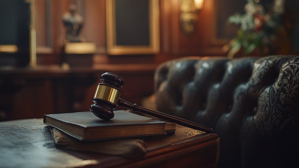 Quels recours en cas de refus de modification de la date de départ