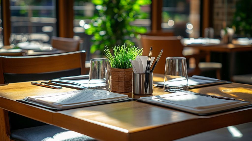 Quels revenus sont exclus du calcul des ressources pour la réversion