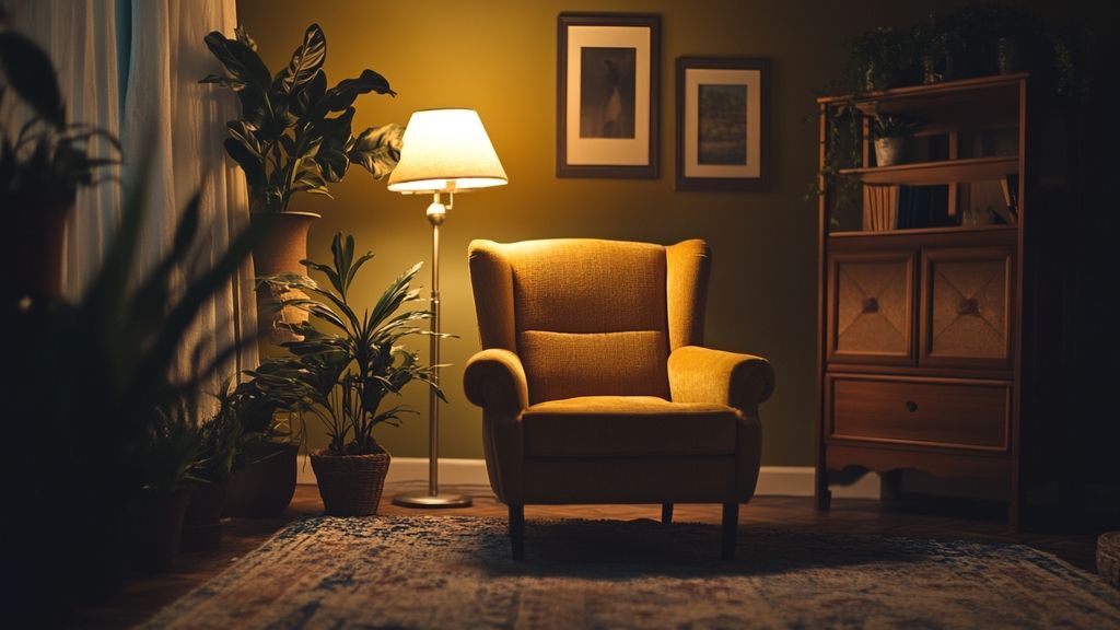 Quels signes doivent alerter et motiver un dépistage auditif ?