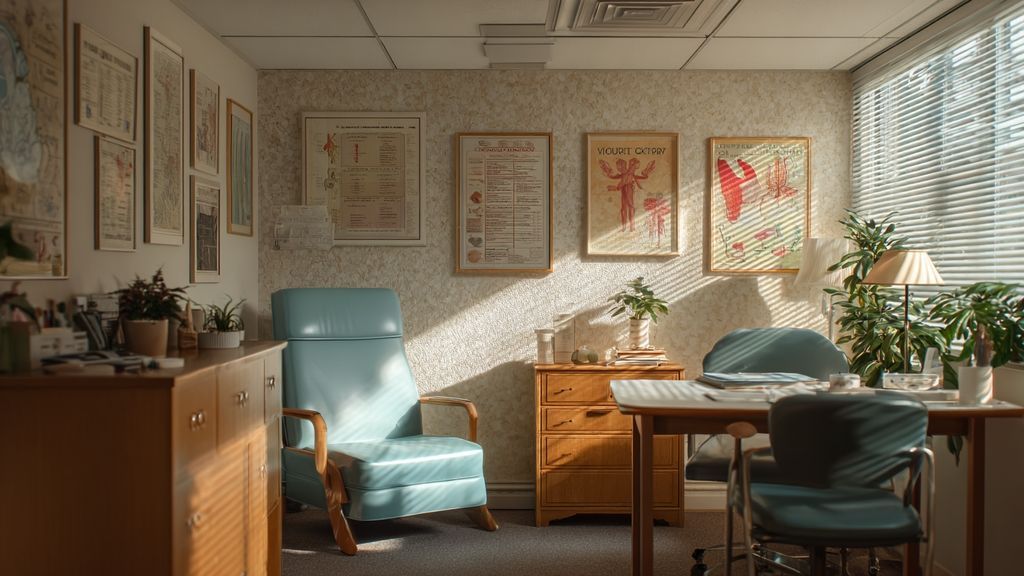 Quels soins sont couverts par la mutuelle santé solidaire pour les retraités