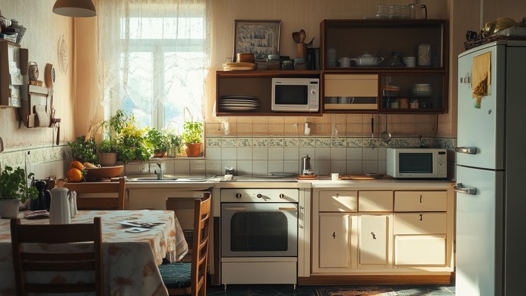 Quels sont les aspects juridiques à anticiper pour vivre en colocation à la retraite ?