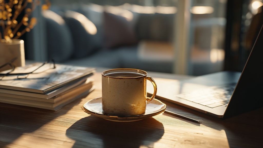 Quels sont les avantages de la demande en ligne pour la procédure retraite