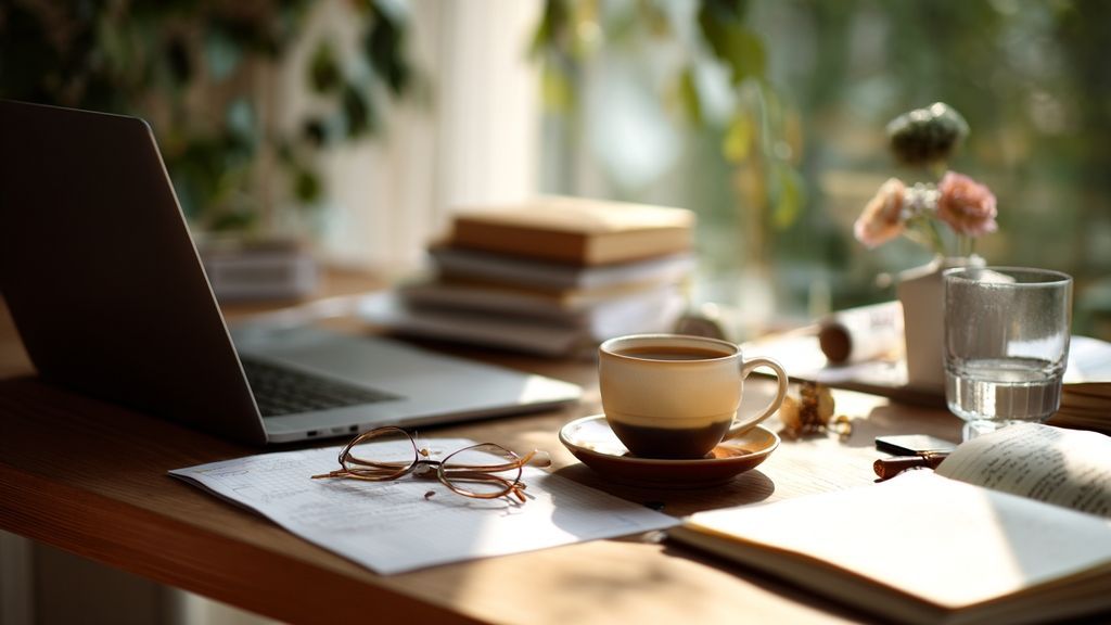 Quels sont les avantages et spécificités des différents services de demande de retraite en ligne ?