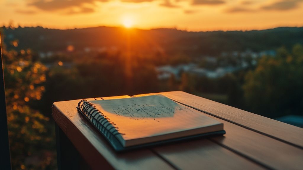 Quels sont les avantages et limites de la sortie en capital pour l’épargne retraite