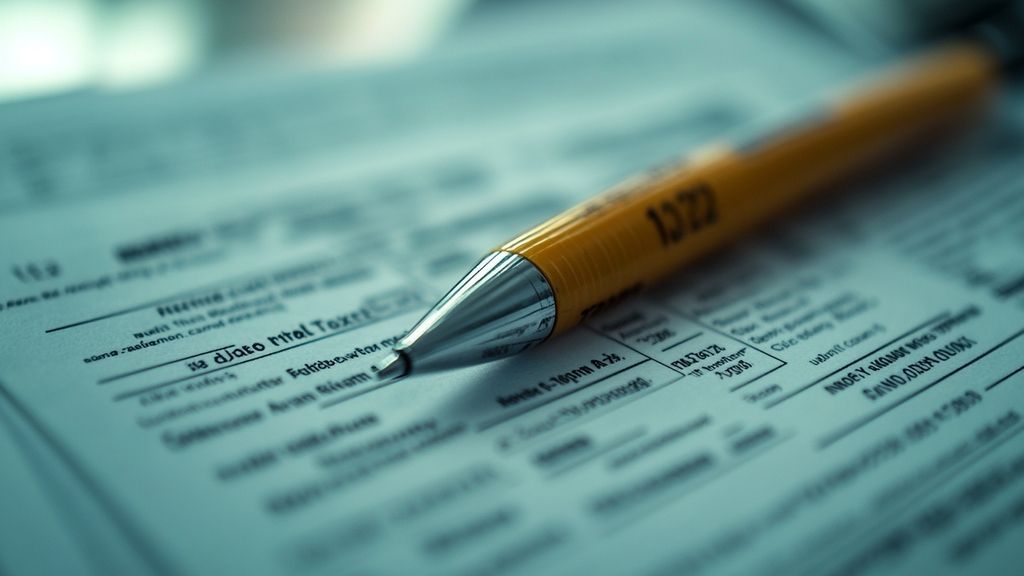 Quels sont les avantages fiscaux du rachat de trimestres