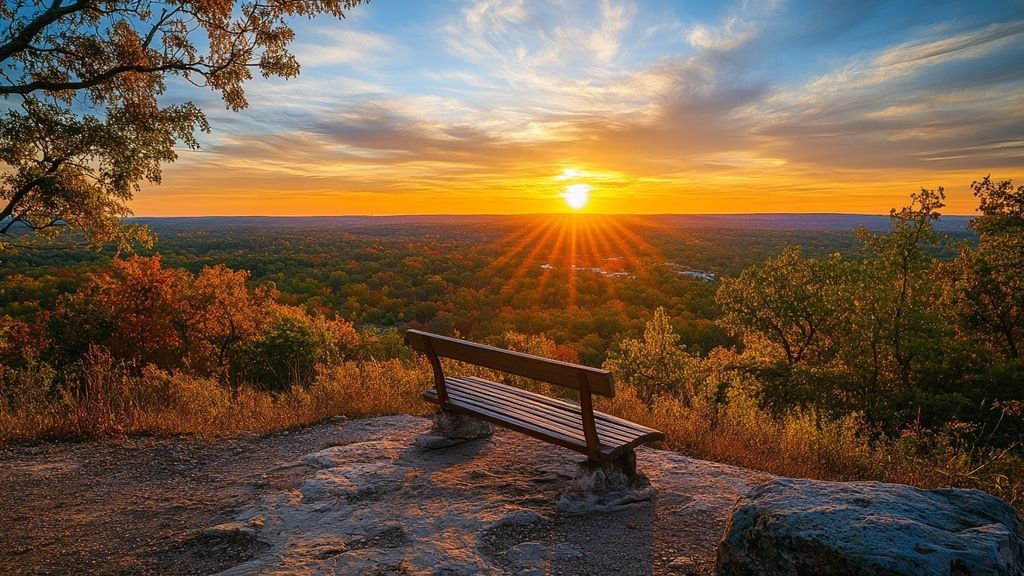 Quels sont les avantages spécifiques liés à la retraite anticipée pour handicap