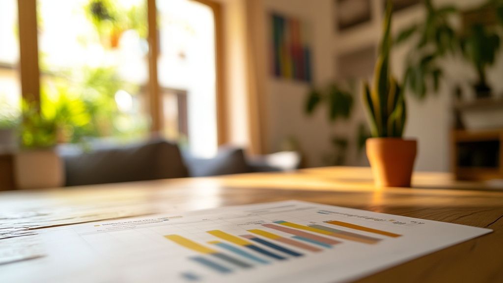 Quels sont les coûts et aides financières pour la colocation senior ?