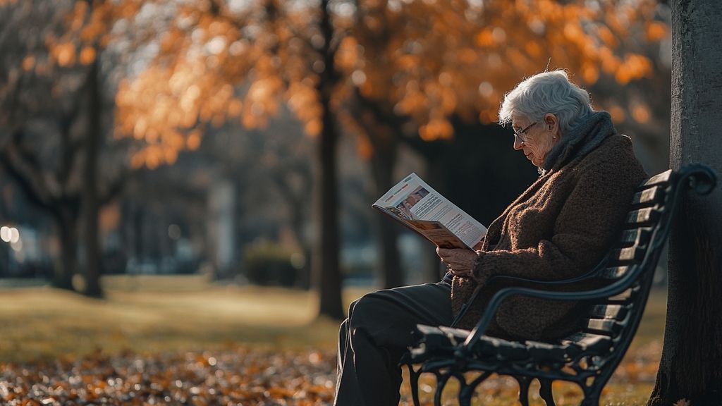 Quels sont les critères pour bénéficier d’un tarif réduit ou préférentiel en tant que retraité