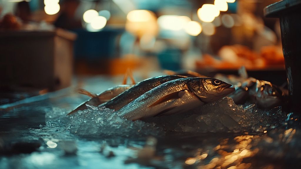 Quels sont les critères pour choisir des produits adaptés à l’âge et aux besoins spécifiques