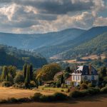 Quels sont les différents régimes de retraite en France ?