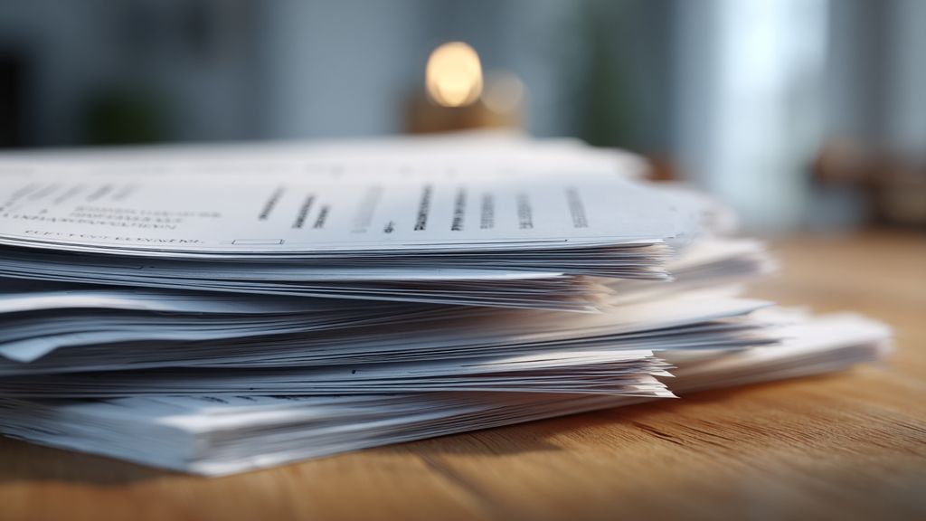 Quels sont les dispositifs pour optimiser sa pension et son niveau de vie à la retraite