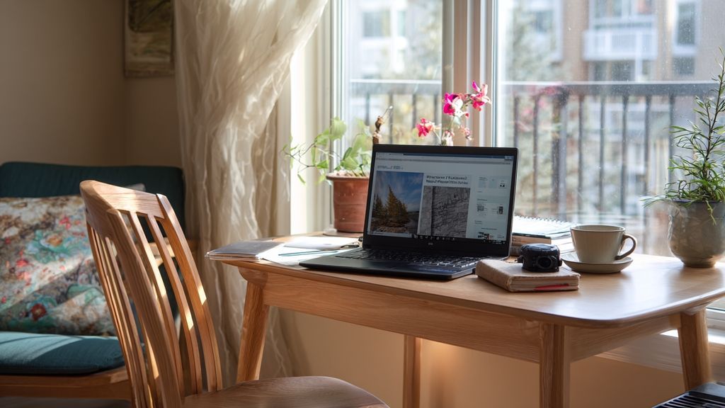 Quels sont les délais à anticiper pour une demande de retraite en ligne ?