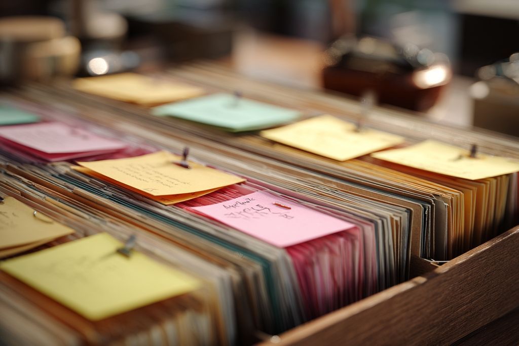 Quels sont les délais de traitement d’une demande de retraite ?