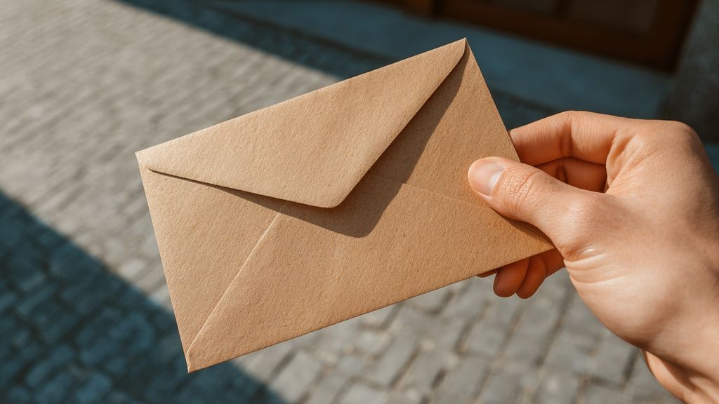 Quels sont les délais et modalités de renouvellement de la CSS pour un retraité