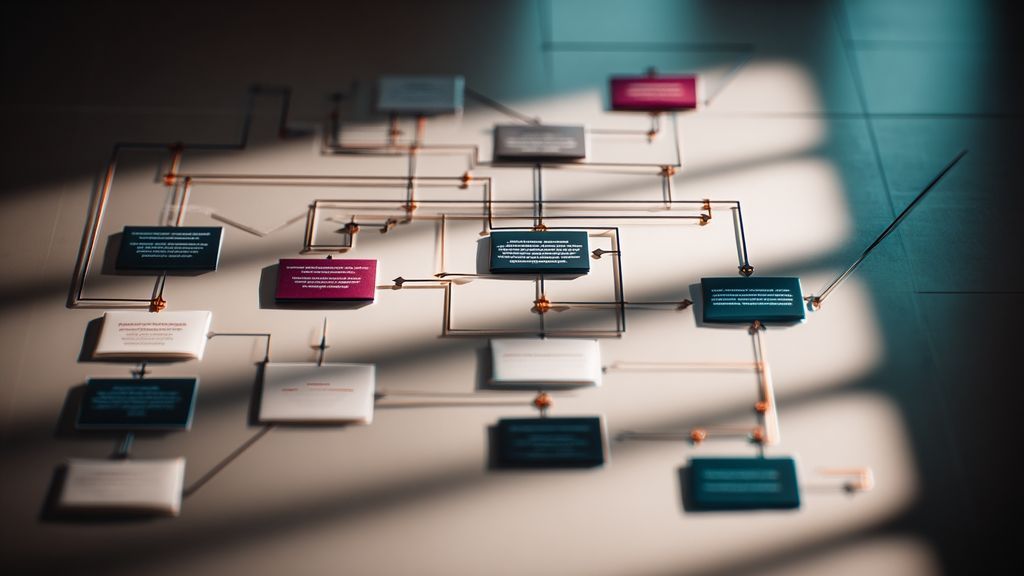 Quels sont les délais officiels et pratiques pour recevoir sa pension de retraite