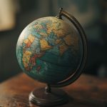 Quels sont les délais pour transférer sa retraite à l’étranger ?