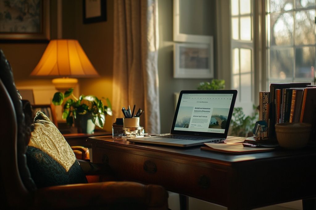 Quels sont les droits des aidants familiaux à la retraite ?