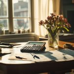 Quels sont les droits en fin de contrat avant la retraite ?