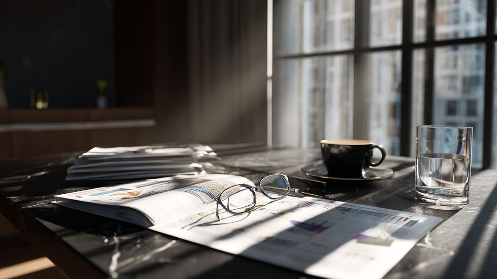 Quels sont les effets de la surcote sur la pension de retraite ?