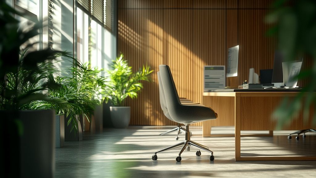 Quels sont les effets de la déduction fiscale des versements volontaires