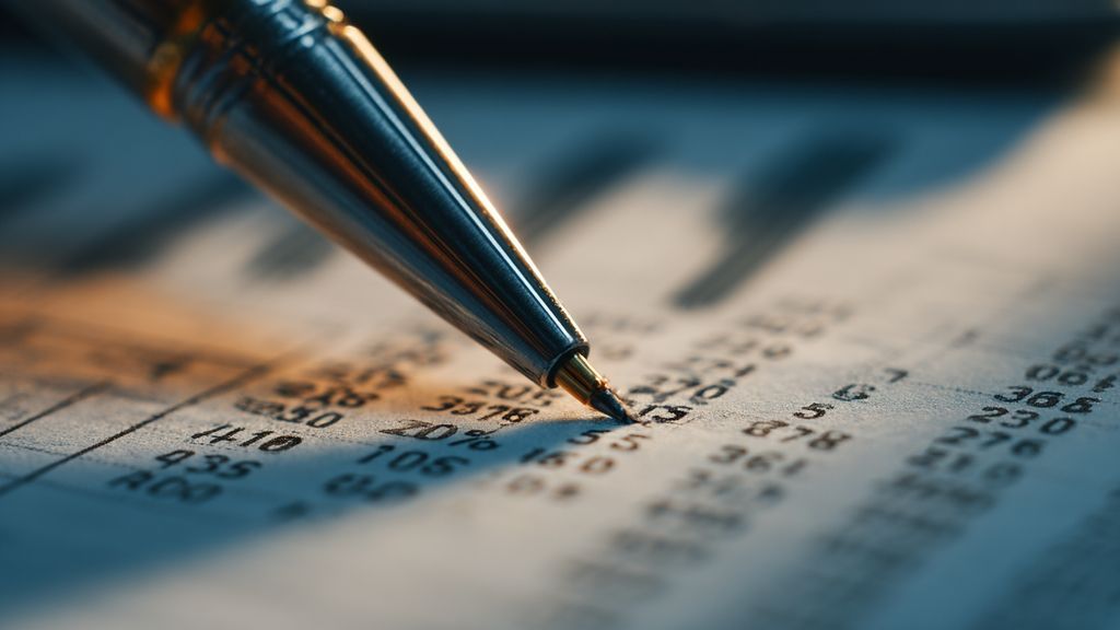 Quels sont les impacts d’une suppression de l’abattement de 10 pourcent sur les pensions