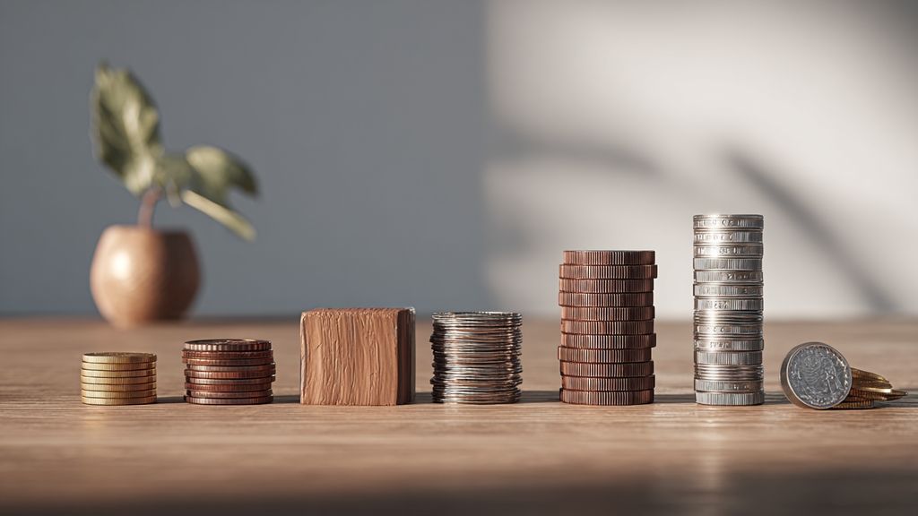 Quels sont les éléments pris en compte dans le calcul de la pension ?