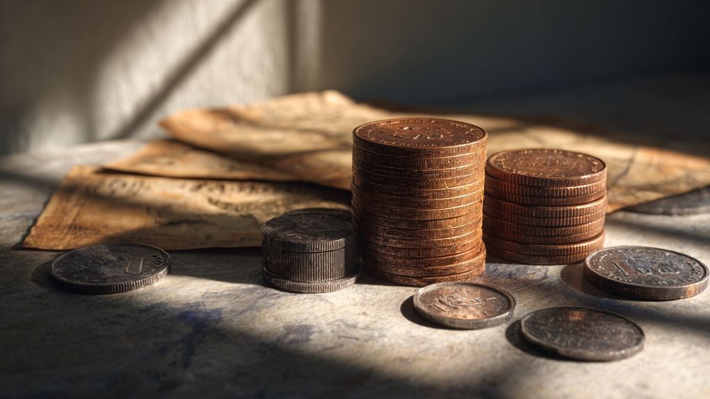 Quels sont les modes de cotisation et comment sont-ils calculés ?