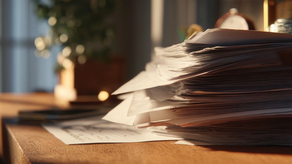 Quels sont les modes de versement et les démarches de liquidation