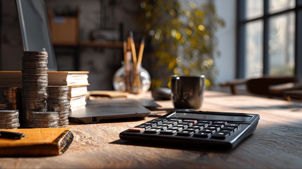 Quels sont les objectifs et enjeux de chaque dispositif