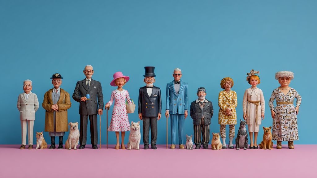 Quels sont les principaux régimes et caisses de retraite selon la catégorie professionnelle ?