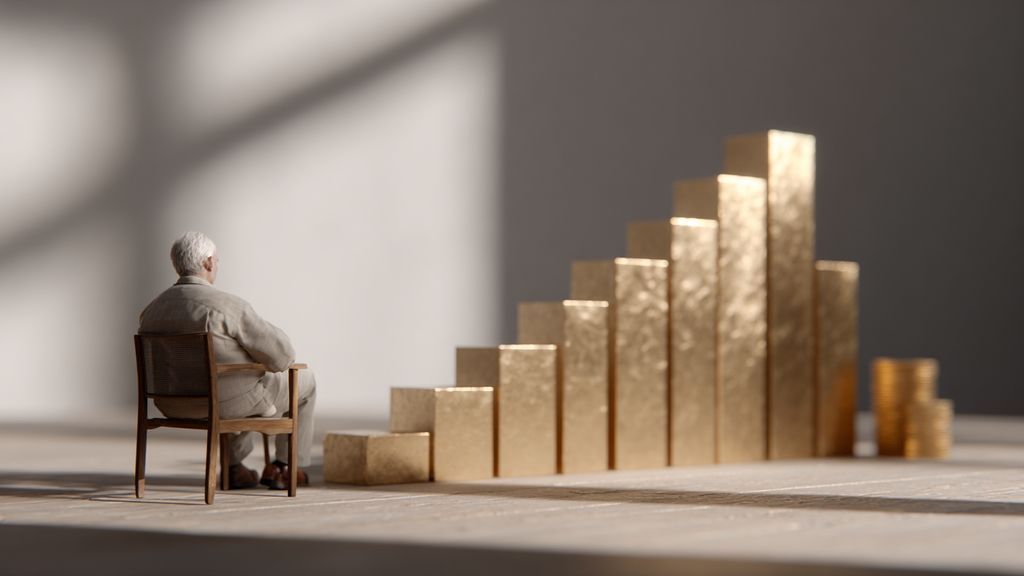 Quels sont les principes et objectifs de chaque régime