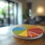 Quels sont les prélèvements sociaux sur la pension de retraite ?