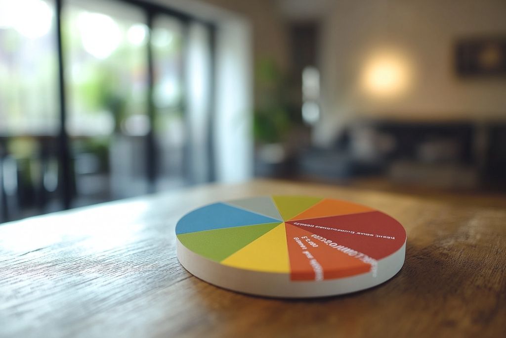 Quels sont les prélèvements sociaux sur la pension de retraite ?