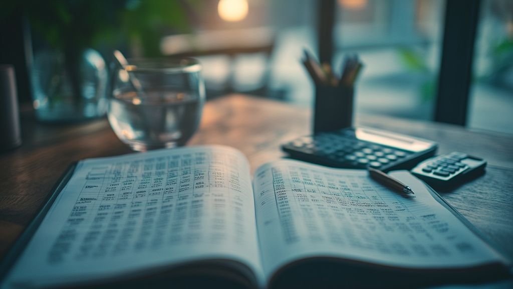 Quels sont les risques de suppression ou de réforme de cet avantage fiscal