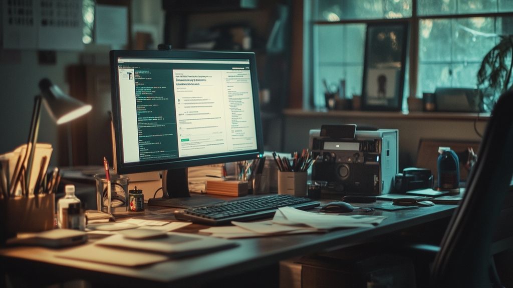 Quels sont les risques en cas de non-renouvellement du certificat de vie