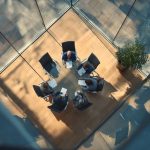 Quels syndicats ont signé des accords sur les retraites récemment ?