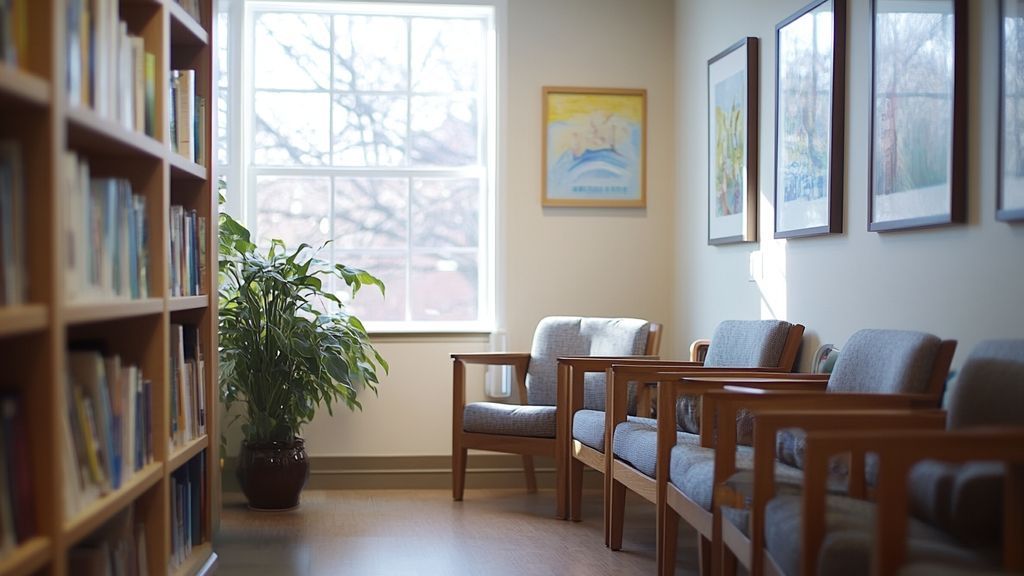 Quels troubles psychologiques sont concernés par le remboursement