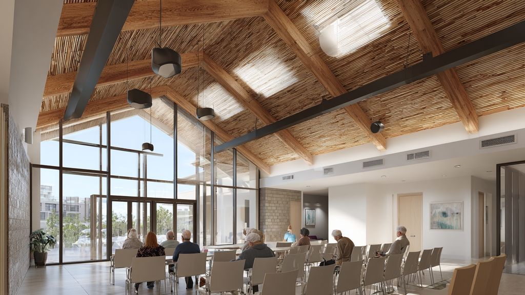 Quels types d’accompagnement sont proposés lors d’une consultation gratuite