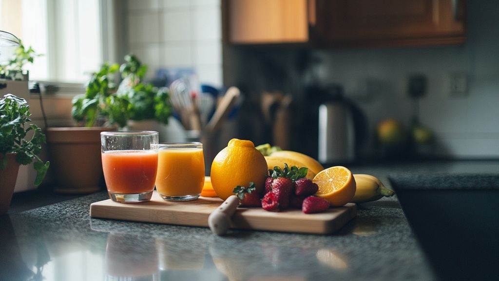 Quels types d’activités privilégier pour rester dynamique ?