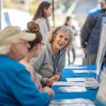 Quels vaccins sont recommandés après 60 ans ?