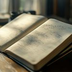 Qu’est-ce que la retraite anticipée pour carrière longue ?