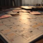 Qu’est-ce que la retraite “liée à l’espérance de vie” ?