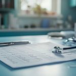 Qu’est-ce que le “bilan prévention” de l’Assurance Maladie pour les retraités ?