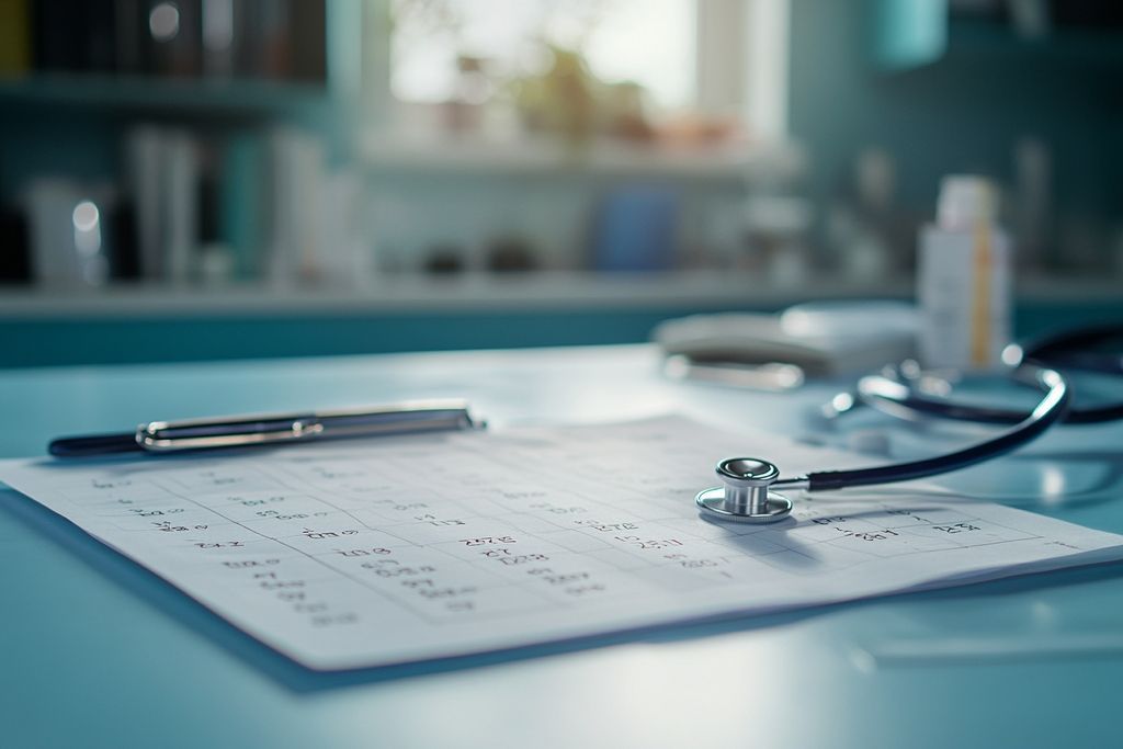 Qu’est-ce que le “bilan prévention” de l’Assurance Maladie pour les retraités ?