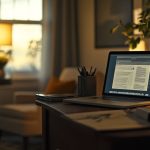 Qu’est-ce que le relevé de carrière et comment le corriger ?