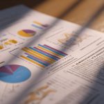 Qu’est-ce que le “relevé de carrière tous régimes” ?