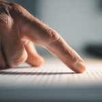Qu’est-ce qu’un relevé de situation individuelle (RIS) ?