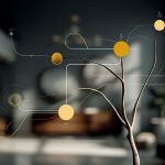 Qu’est-ce qu’un trimestre cotisé vs un trimestre validé ?